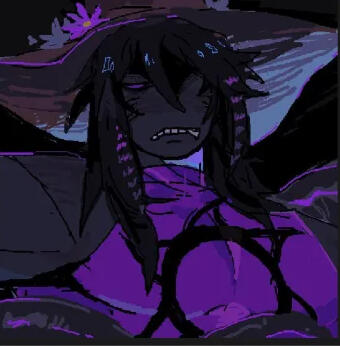 whatever my lover likes i like feelings.